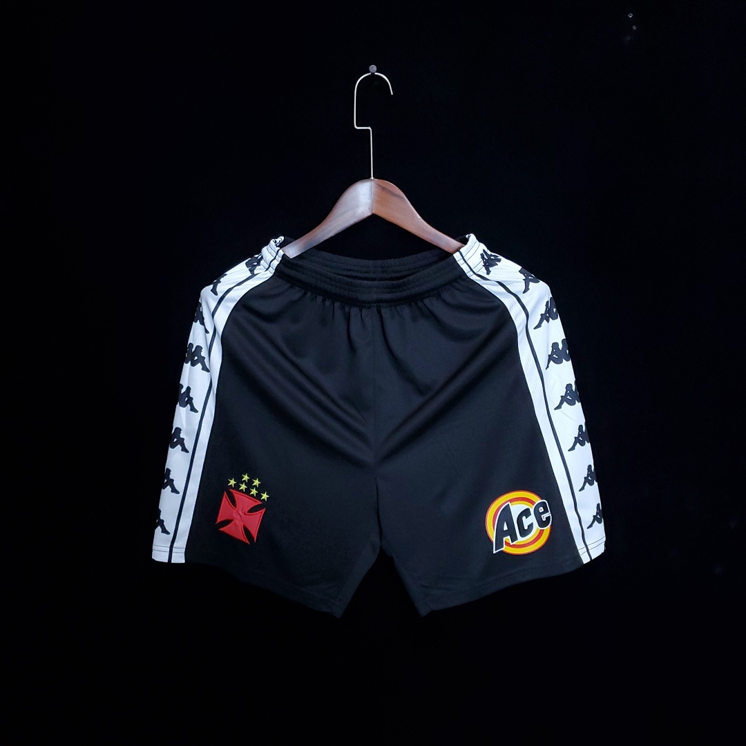 Retro 2000 Dagama Vasco S-2XL