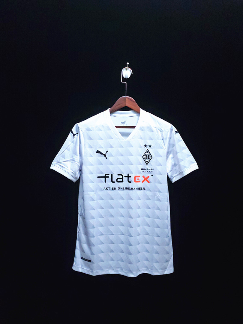 20-21 Menxing Home S-2XL