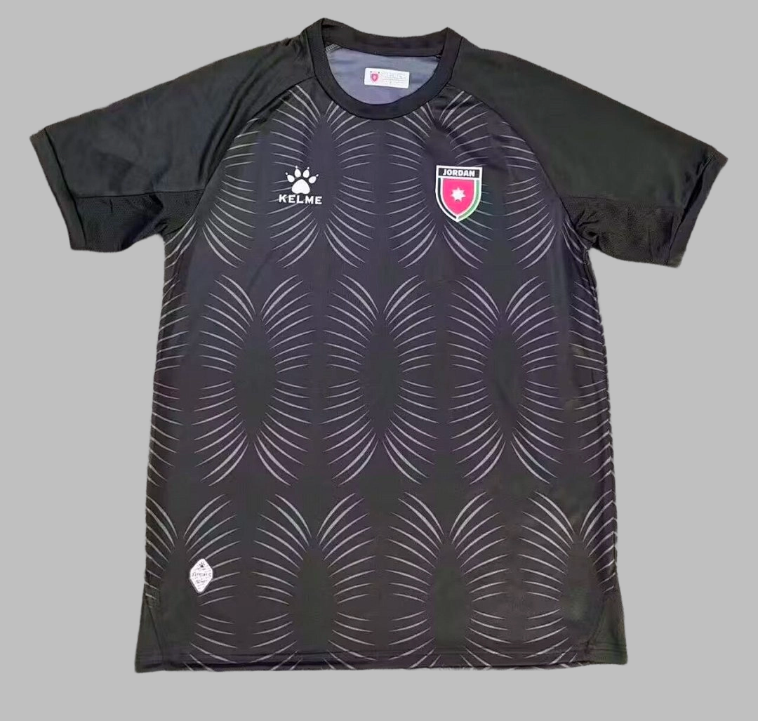 26-27 Jordan Third Cheap Soccer Jerseys Yupoo