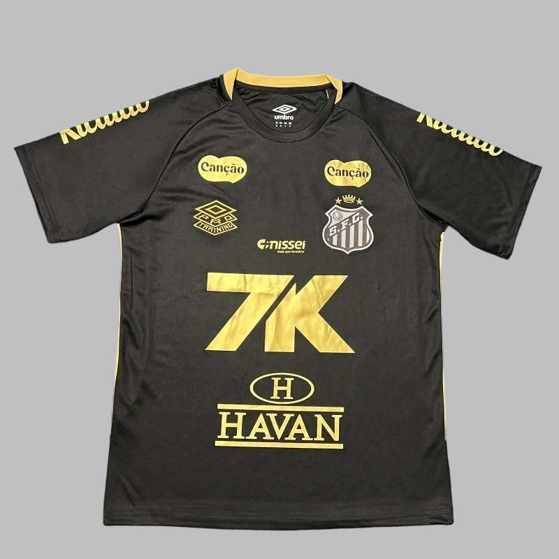 25-26 Santos Special Cheap Soccer Jerseys Yupoo2