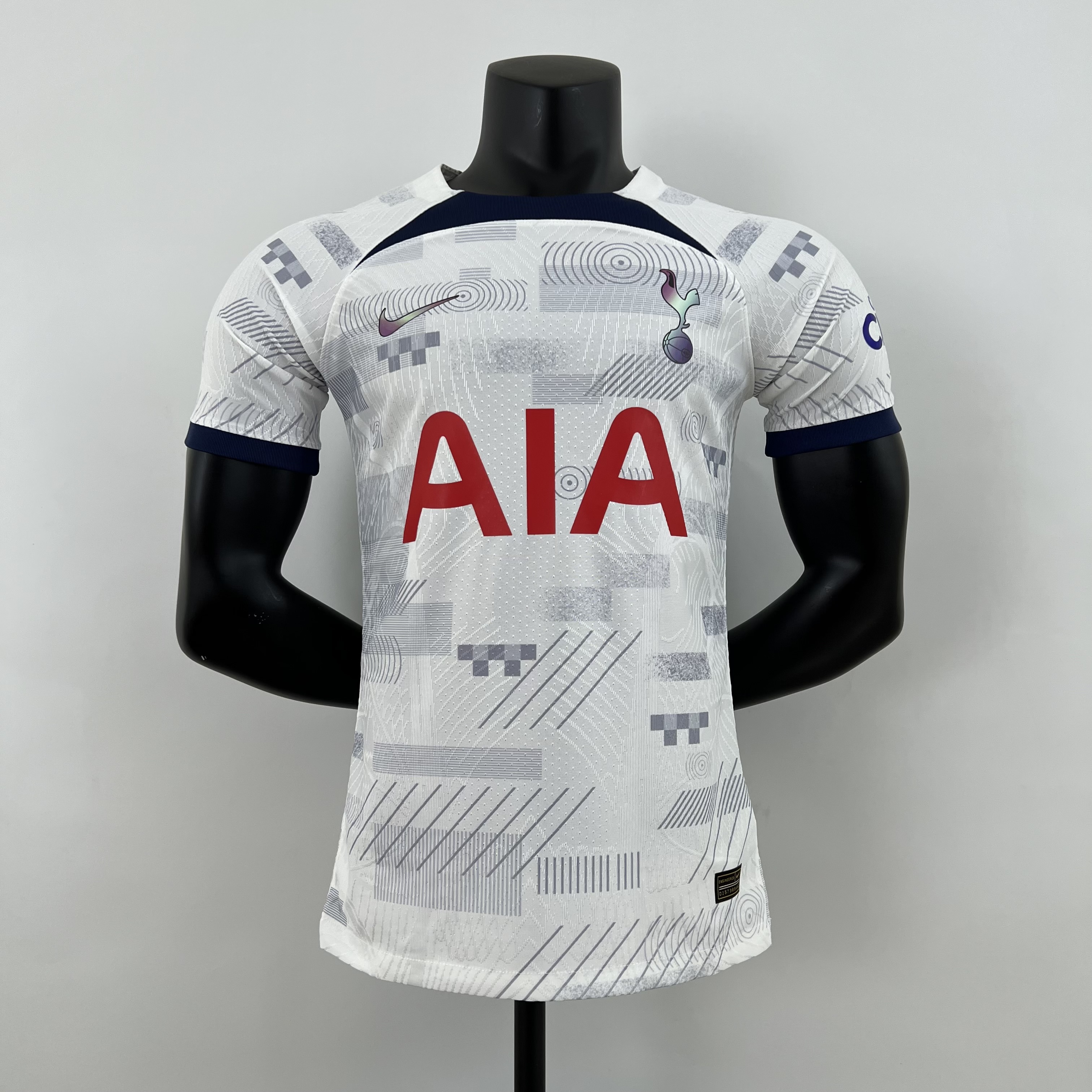 23-24 Tottenham Special Player Version Soccer Jerseys Yupoo