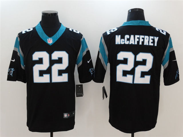 Carolina Panthers