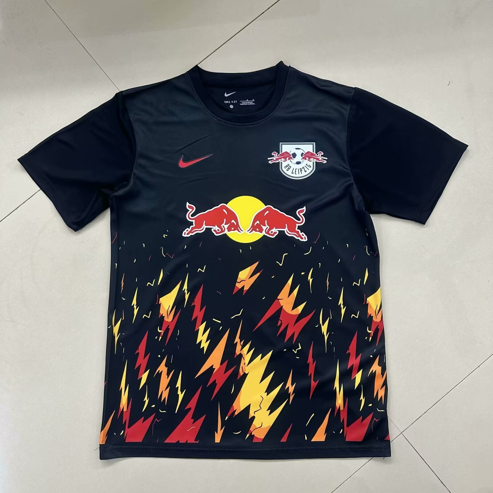 24-25 RB Leipzig Special Soccer Jerseys Yupoo