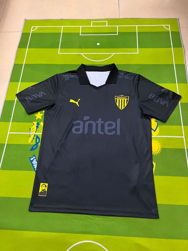 23-24 Pearol Anniversary Soccer Jerseys Yupoo