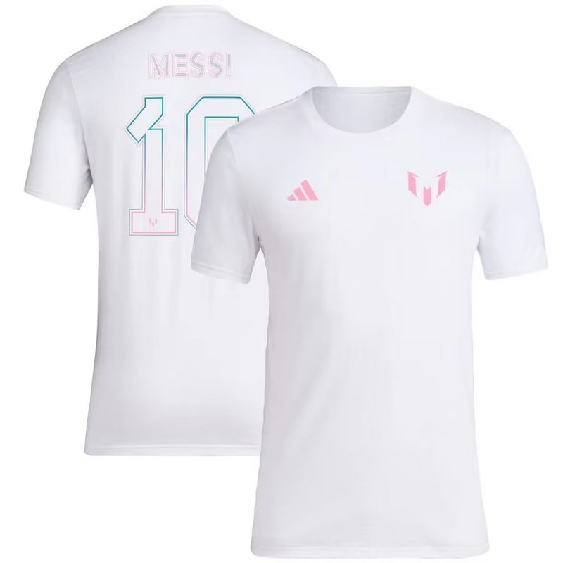 23-24 Maimi T-shirt Yupoo