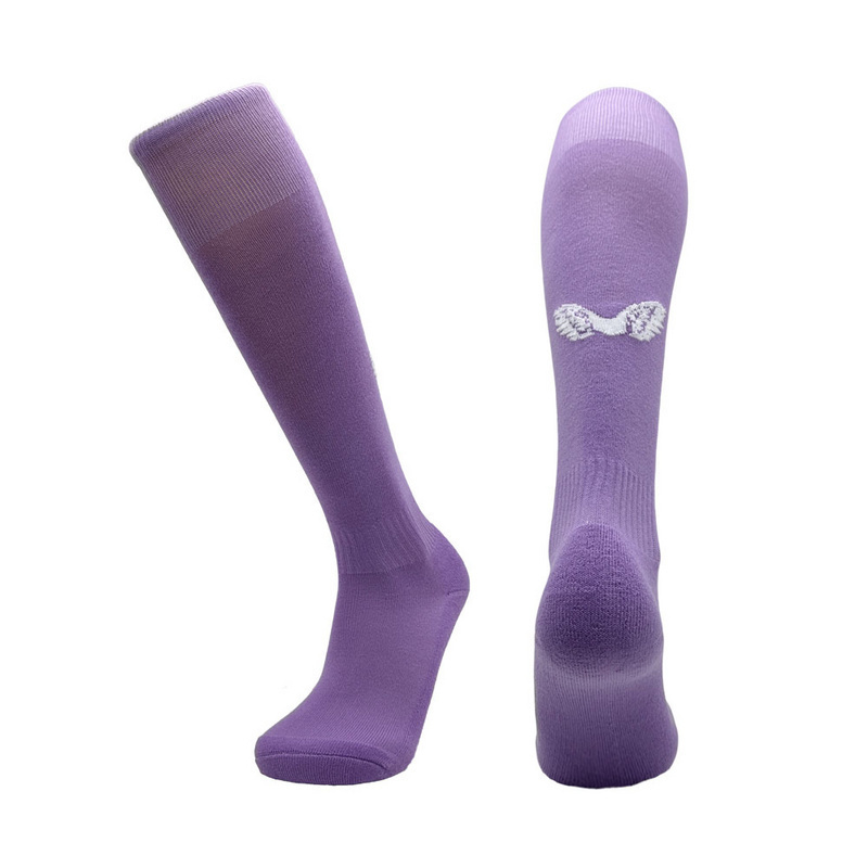 25-26 Feyenoord Goalkeeper Socks Yupoo