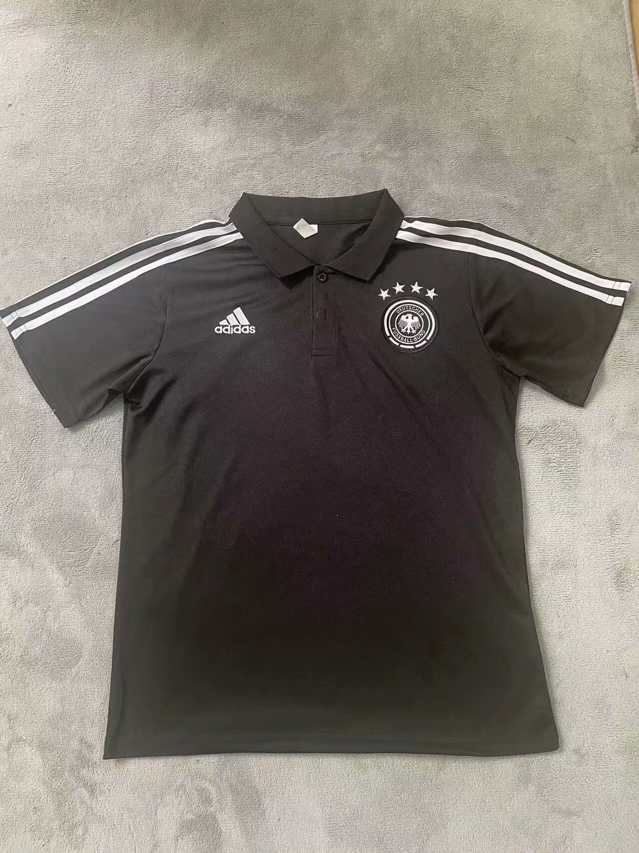 2024 Germany Polo Yupoo