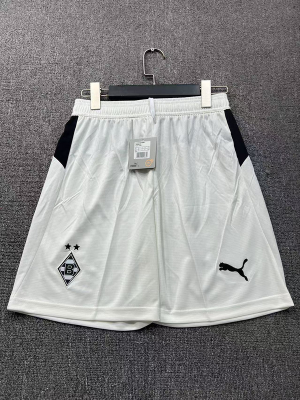 25-26 Monchengladbach Home Yupoo1