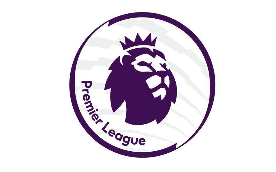 Premier League Soccer Jerseys Yupoo