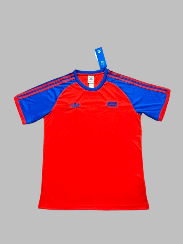 25-26 Adidas Cheap Soccer Jerseys Yupoo