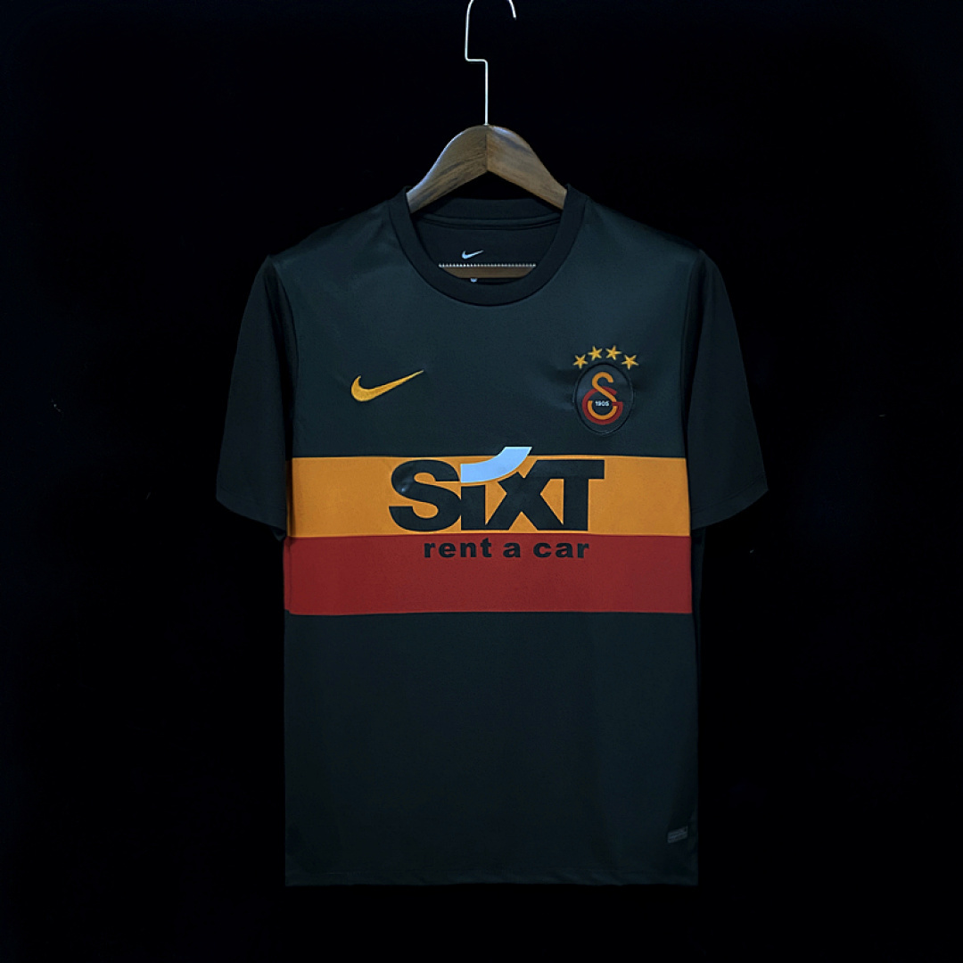 21/22 Galatasaray away S-XXL