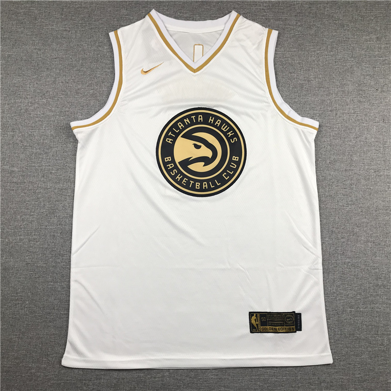 Hawks #11 Embroidery