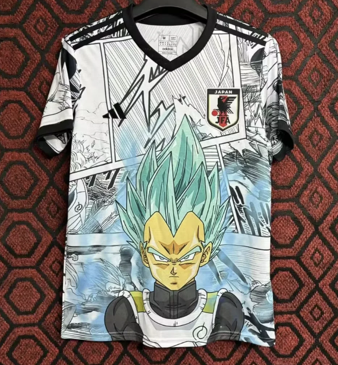 2024 Japan Special Soccer Jerseys Yupoo