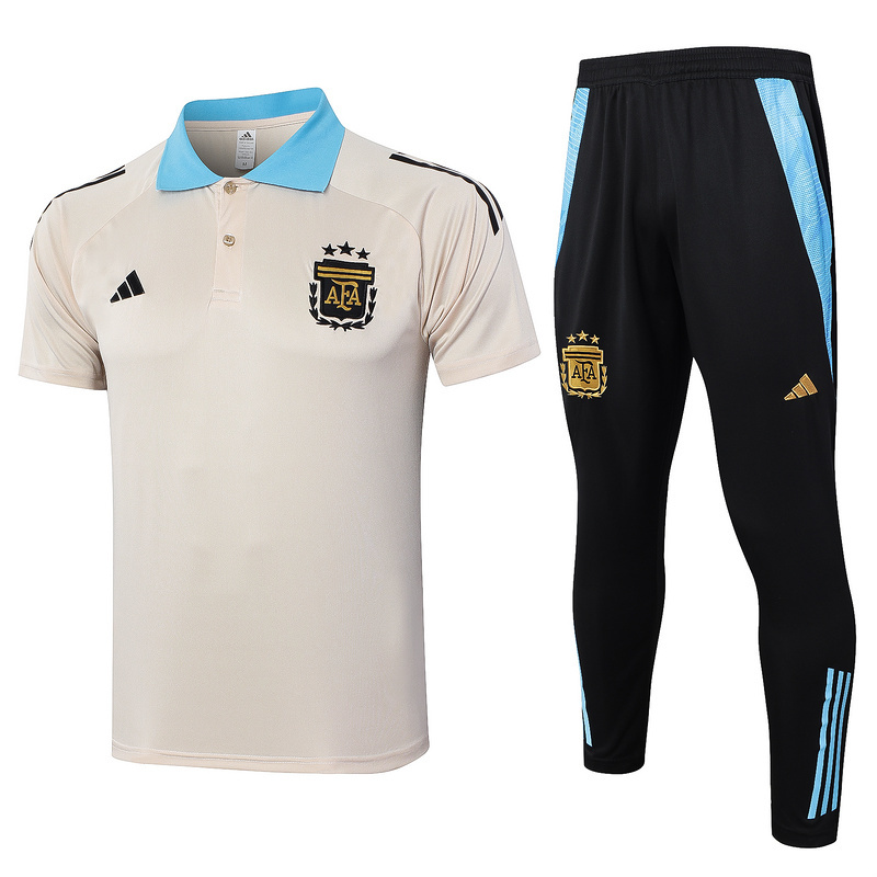 2024 Argentina Polo Yupoo