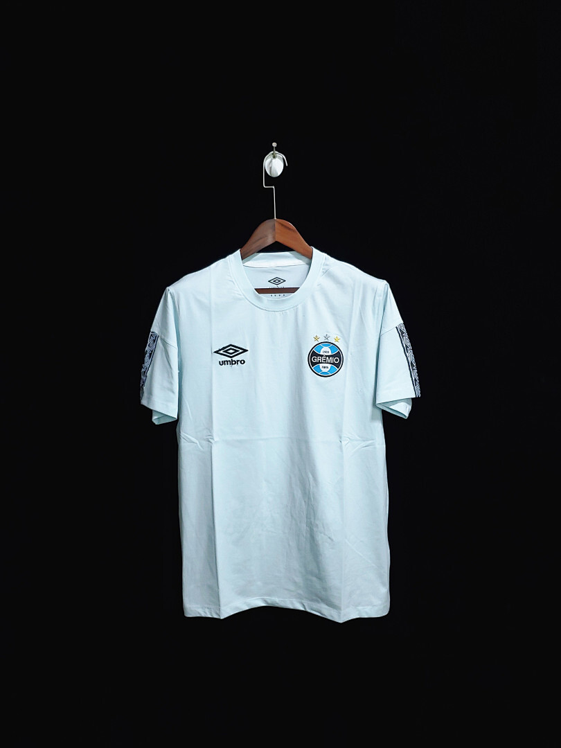 20-21 Gremio Pre-match training suit S-2XL