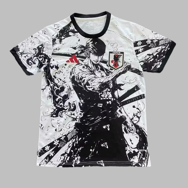 25-26 Japan Cheap Soccer Jerseys Yupoo