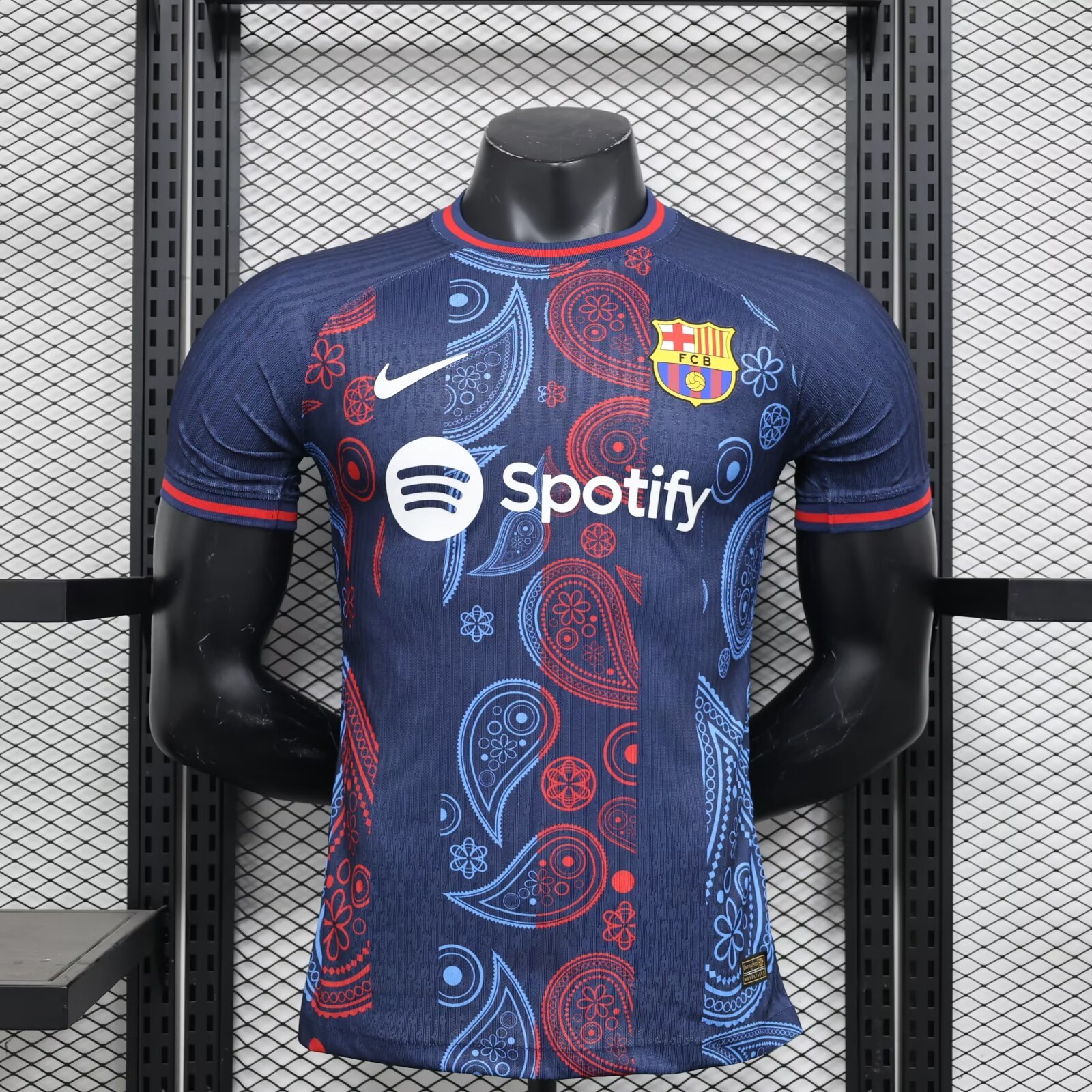 24-25 Messi GRIEZMANN Special Player Version Soccer Jerseys Yupoo