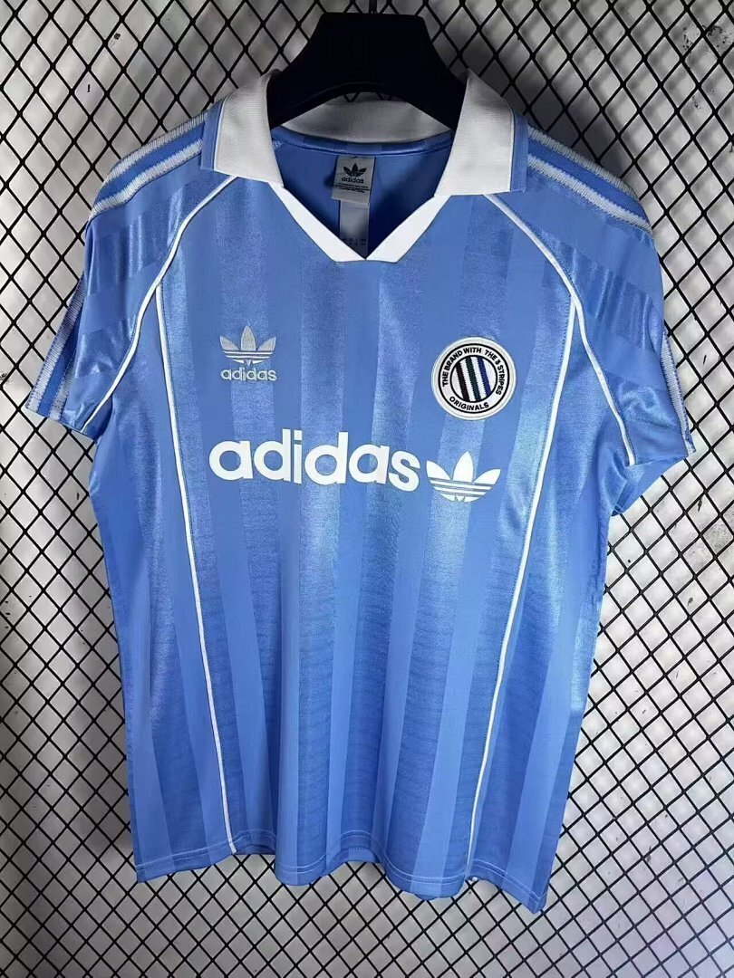 25-26 Oasis Cheap Soccer Jerseys Yupoo
