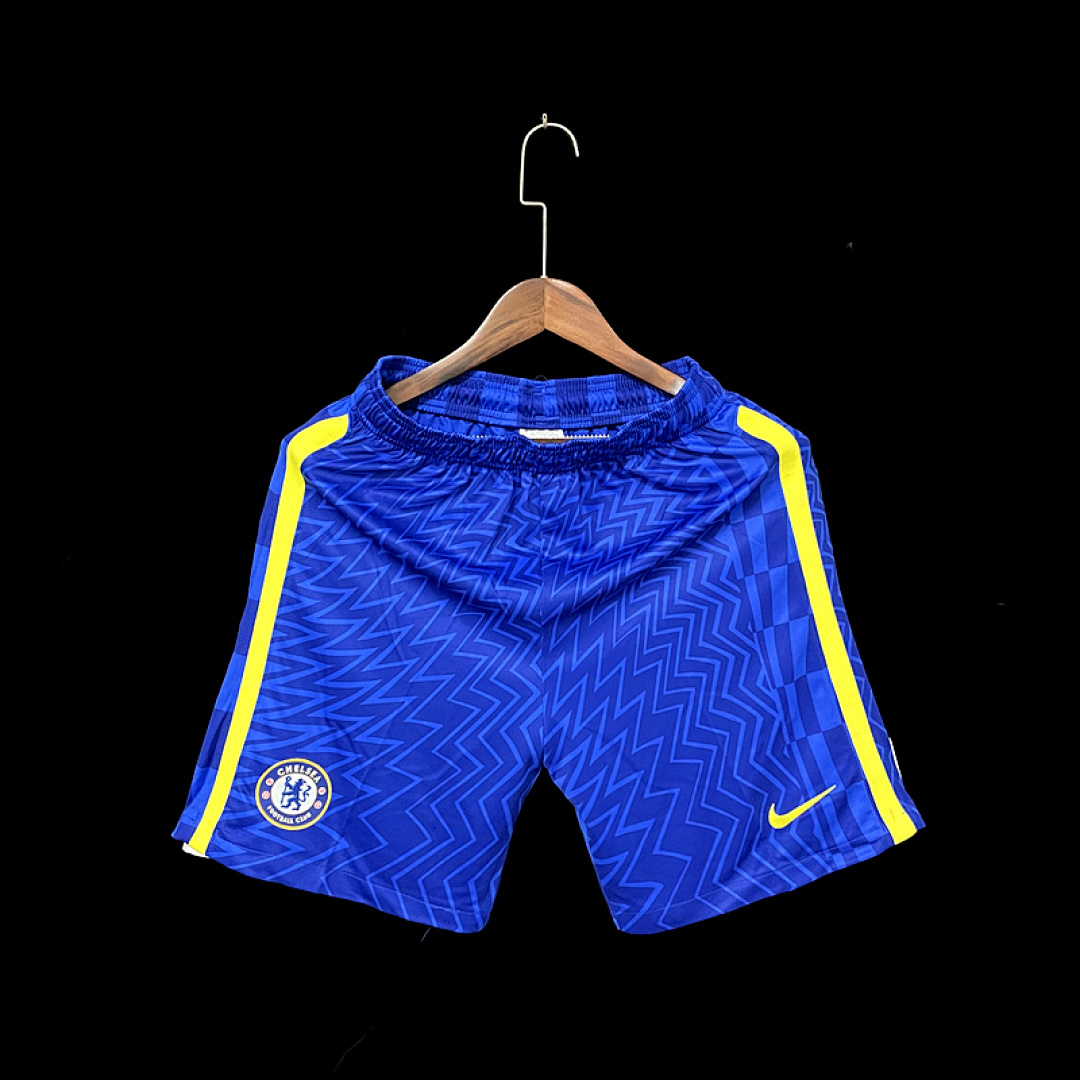 21/22 Chelsea home S-XXL