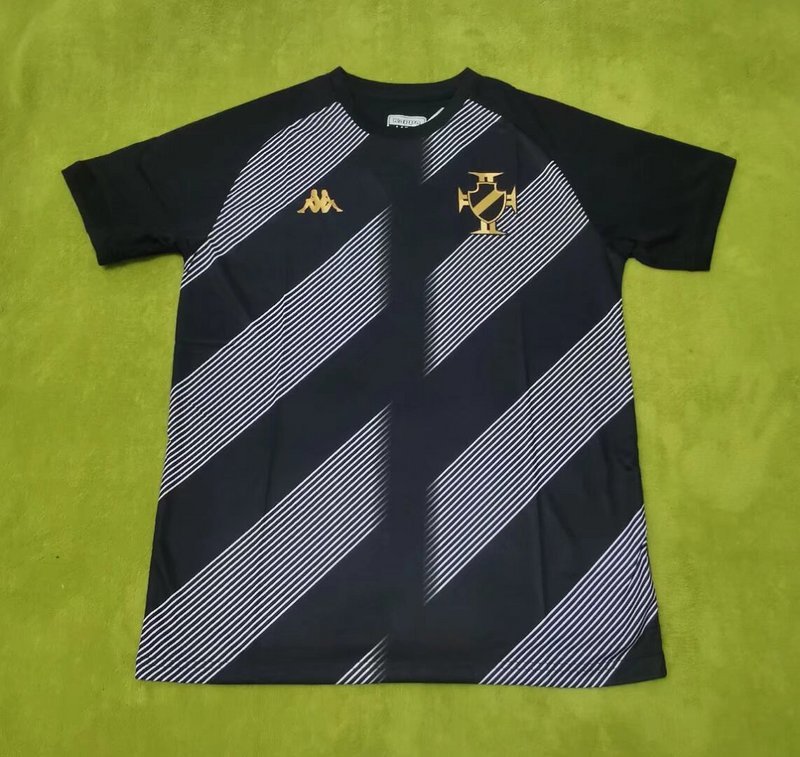 23-24 Vasco Special Soccer Jerseys Yupoo