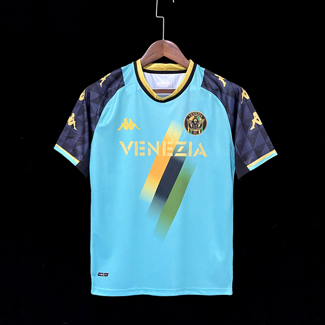 21/22 Venice pre-match training suit: S-XXL