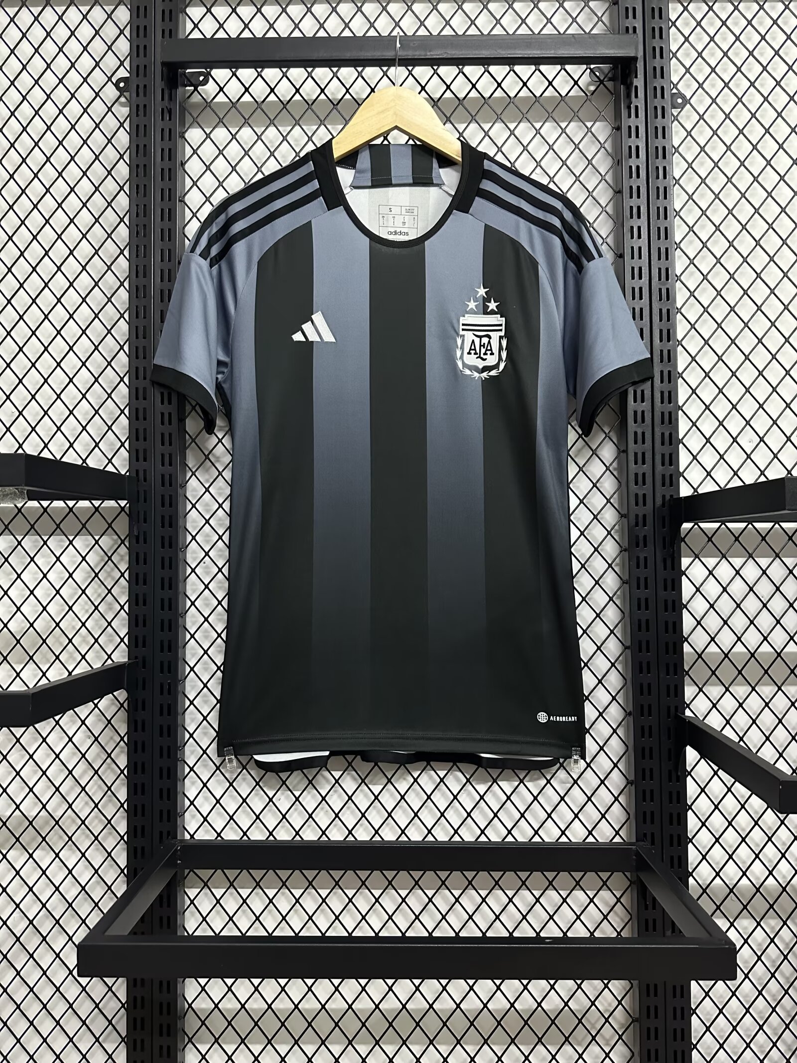 23-24 Argentina Special Soccer Jerseys Yupoo