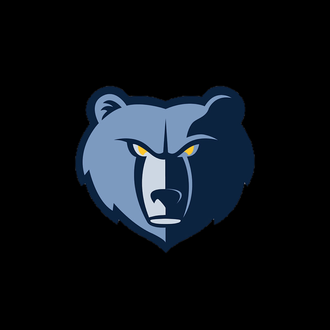 Memphis Grizzlies