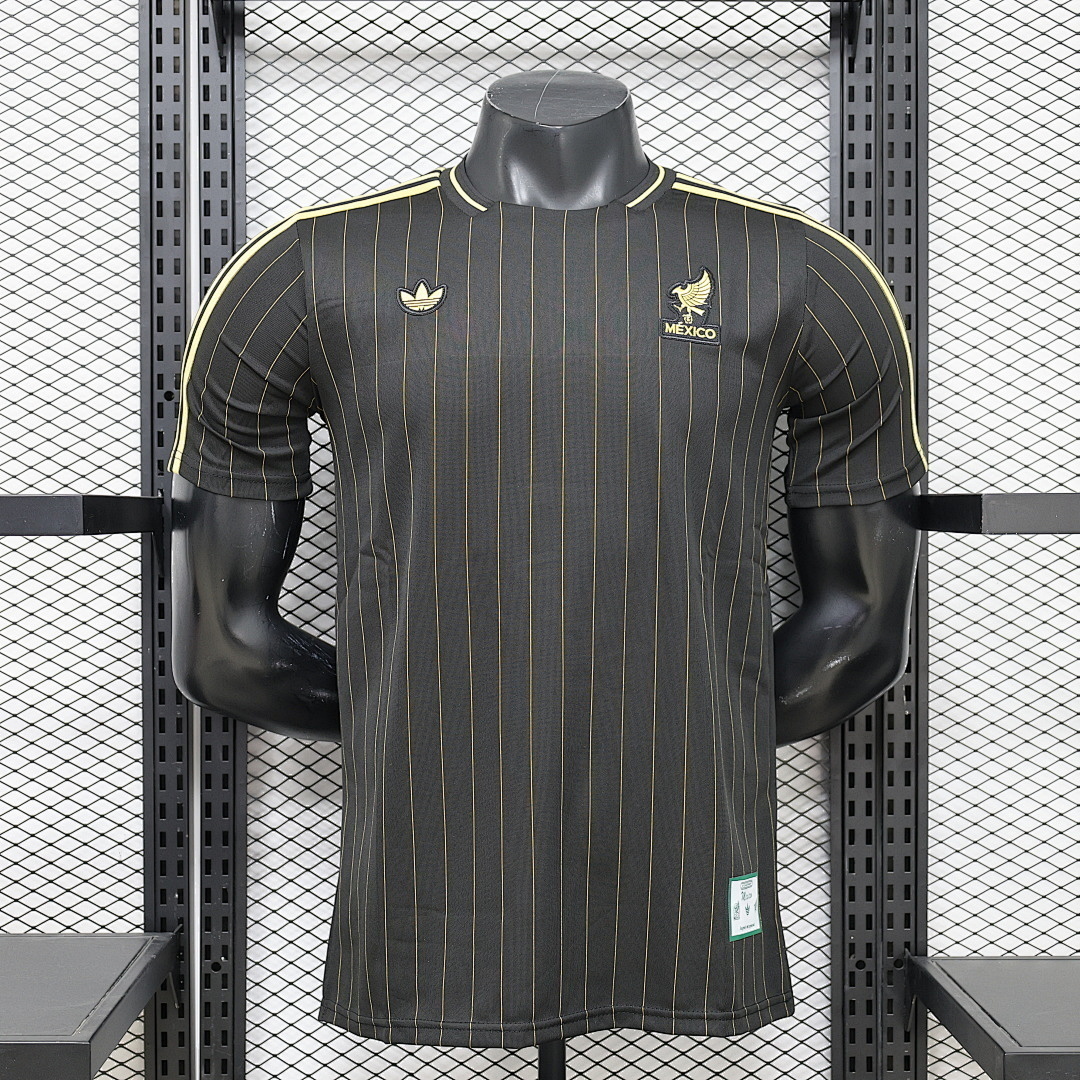 2026 Mexico Player Version Cheap Soccer Jerseys Yupoo