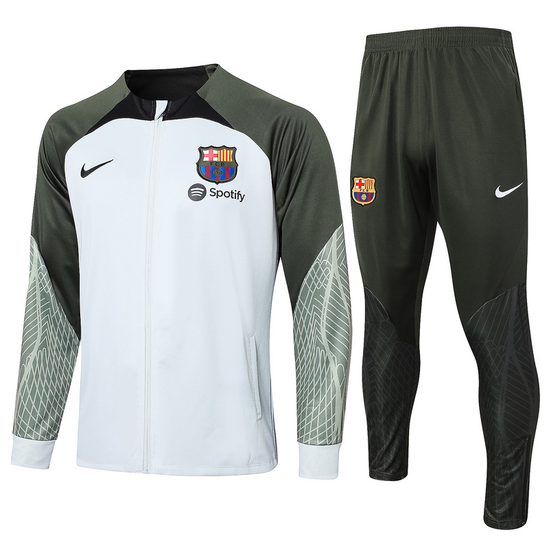 23-24 Messi GRIEZMANN Jackets Yupoo