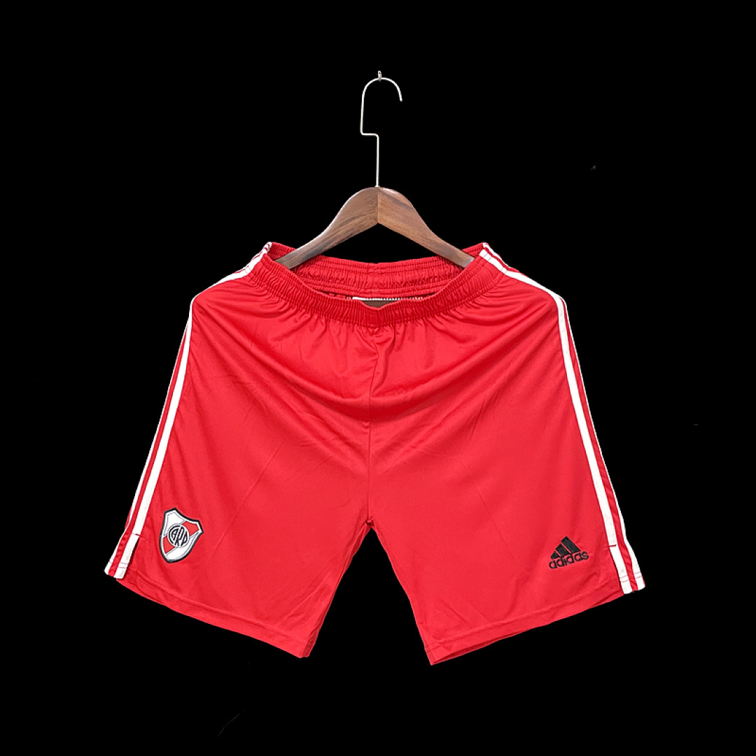 21/22 River Plate Home S-XXL
