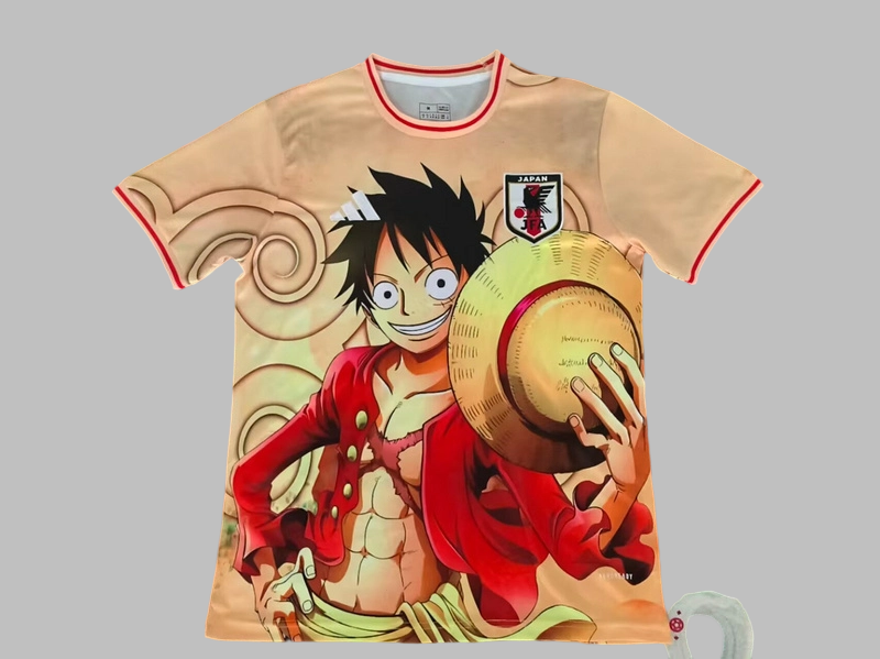 25-26 Japan Cheap Soccer Jerseys Yupoo