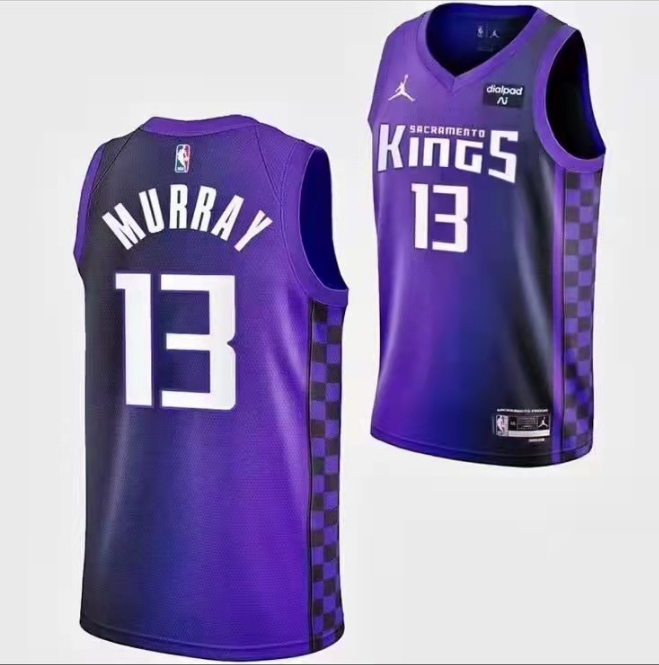 2023 Kings Hot Press