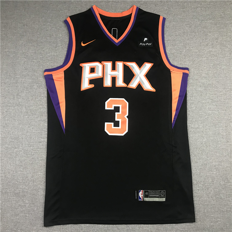 Suns #3 Embroidery