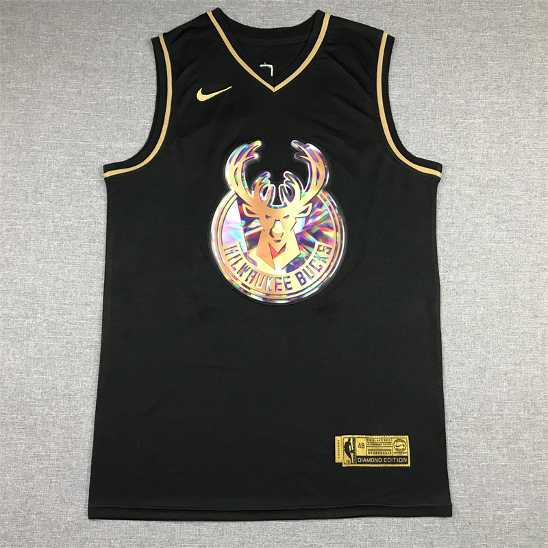 Bucks #34 Diamond Edition Embroidery