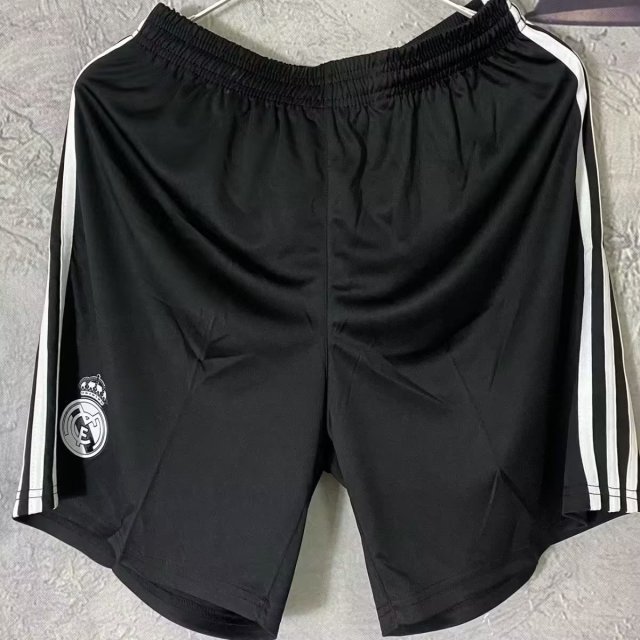 2014-15 Real Madrid Third Soccer Jerseys Yupoo