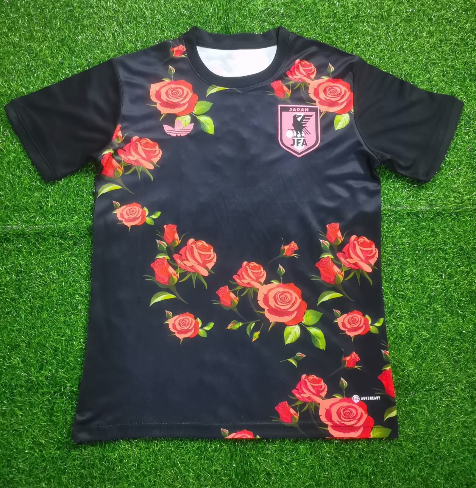 2023 Japan Special Soccer Jerseys Yupoo