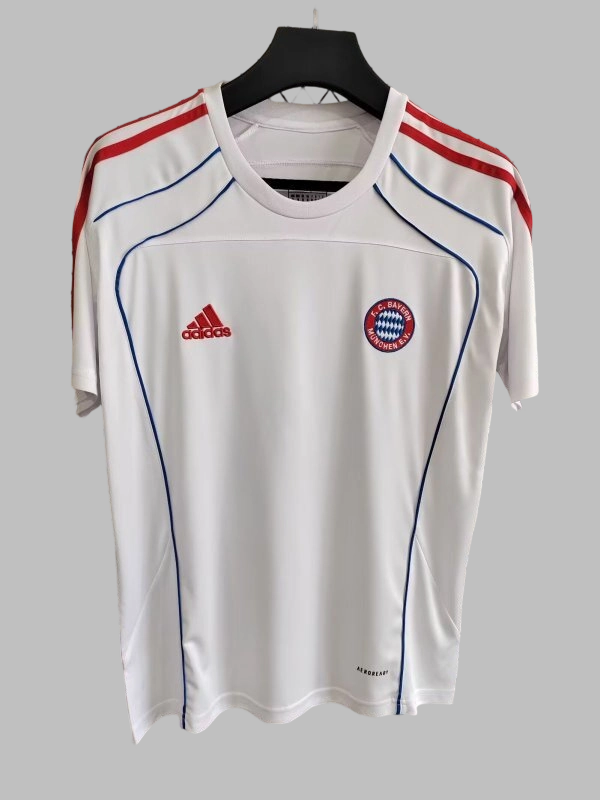 25-26 Bayern Yupoo