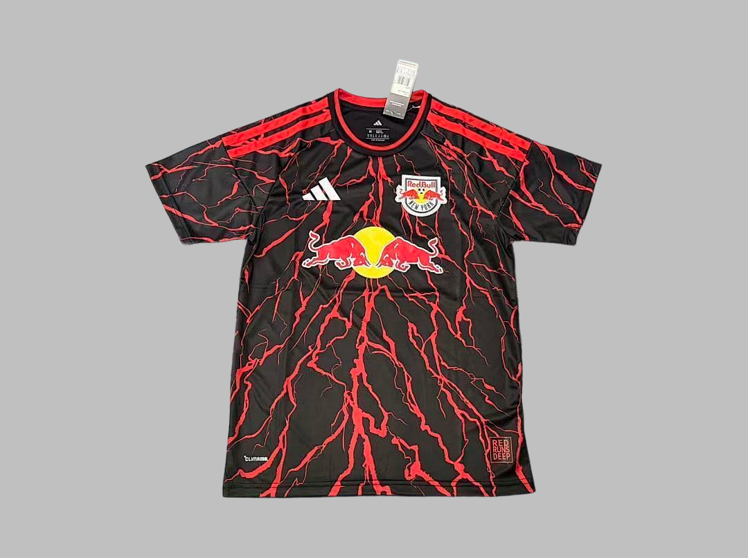 26-27 New York Red Bulls Special Cheap Soccer Jerseys Yupoo2