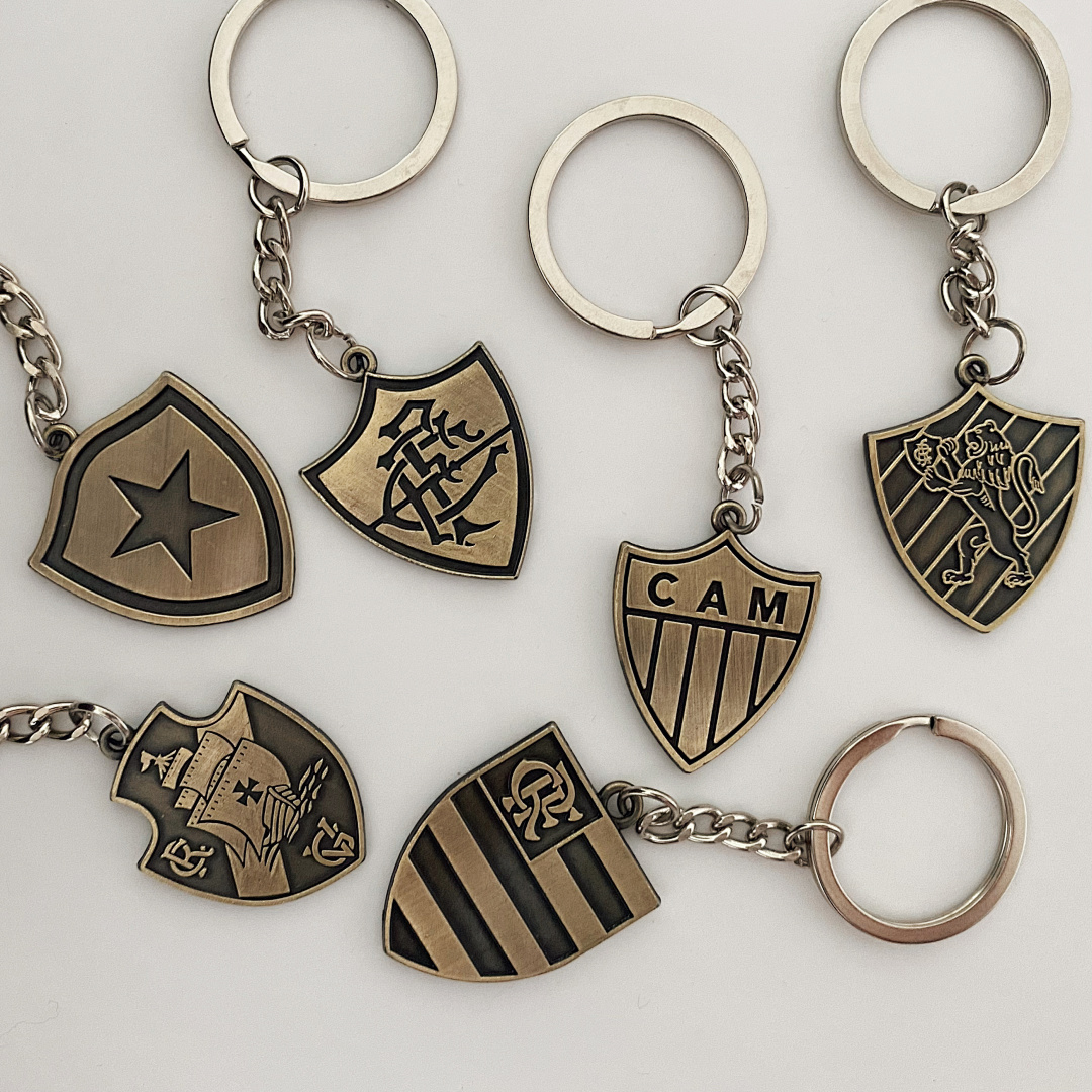 PROMOÇÃO ROYAL SPORT 2023