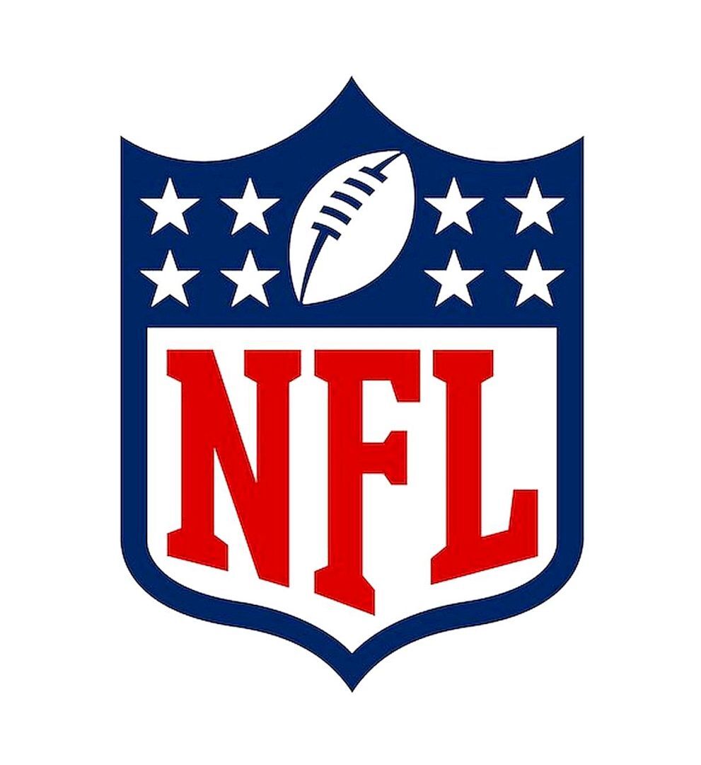 NFL
