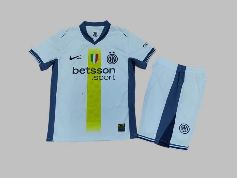 25-26 Inter Milan Special Cheap Soccer Jerseys Yupoo