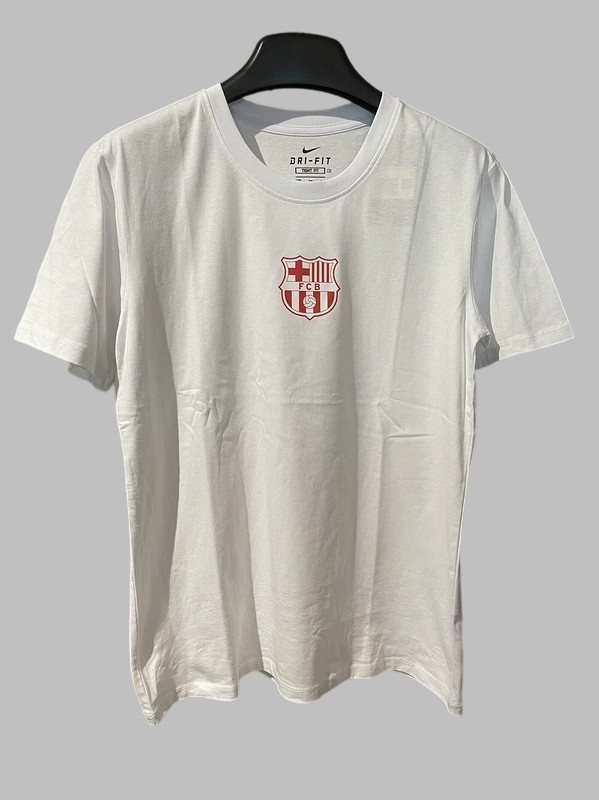 Barc T-Shirts Yupoo