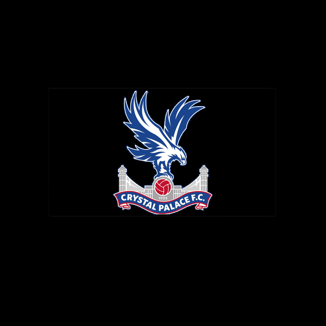 Crystal Palace