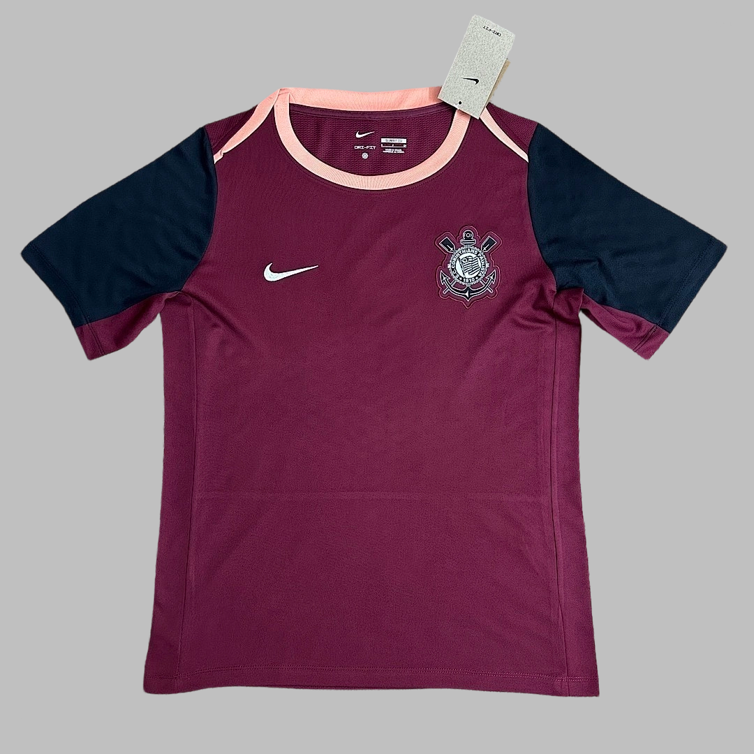 26-27 Corinthians Cheap Soccer Jerseys Yupoo