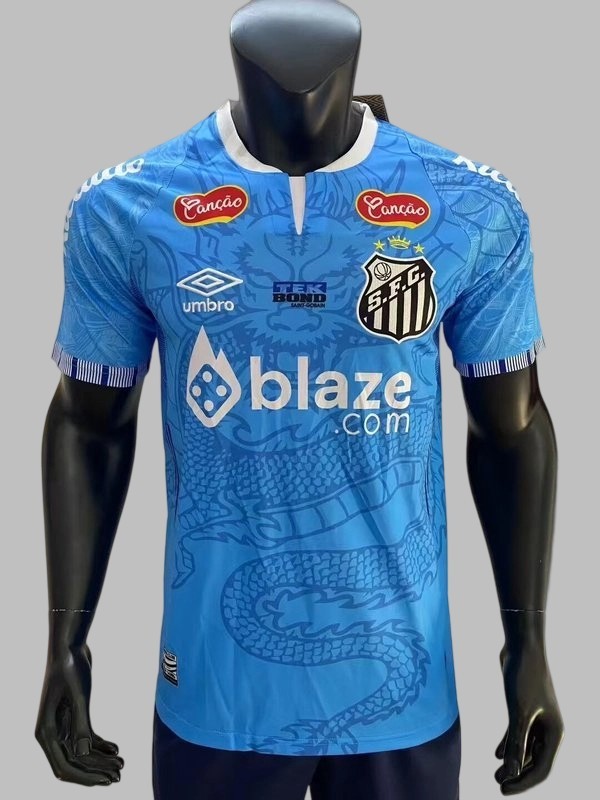 25-26 Santos Special Cheap Soccer Jerseys Yupoo
