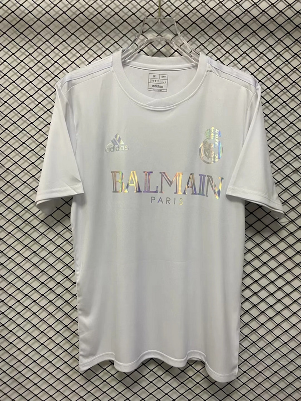 23-24 Real Madrid Special Soccer Jerseys Yupoo S-4XL