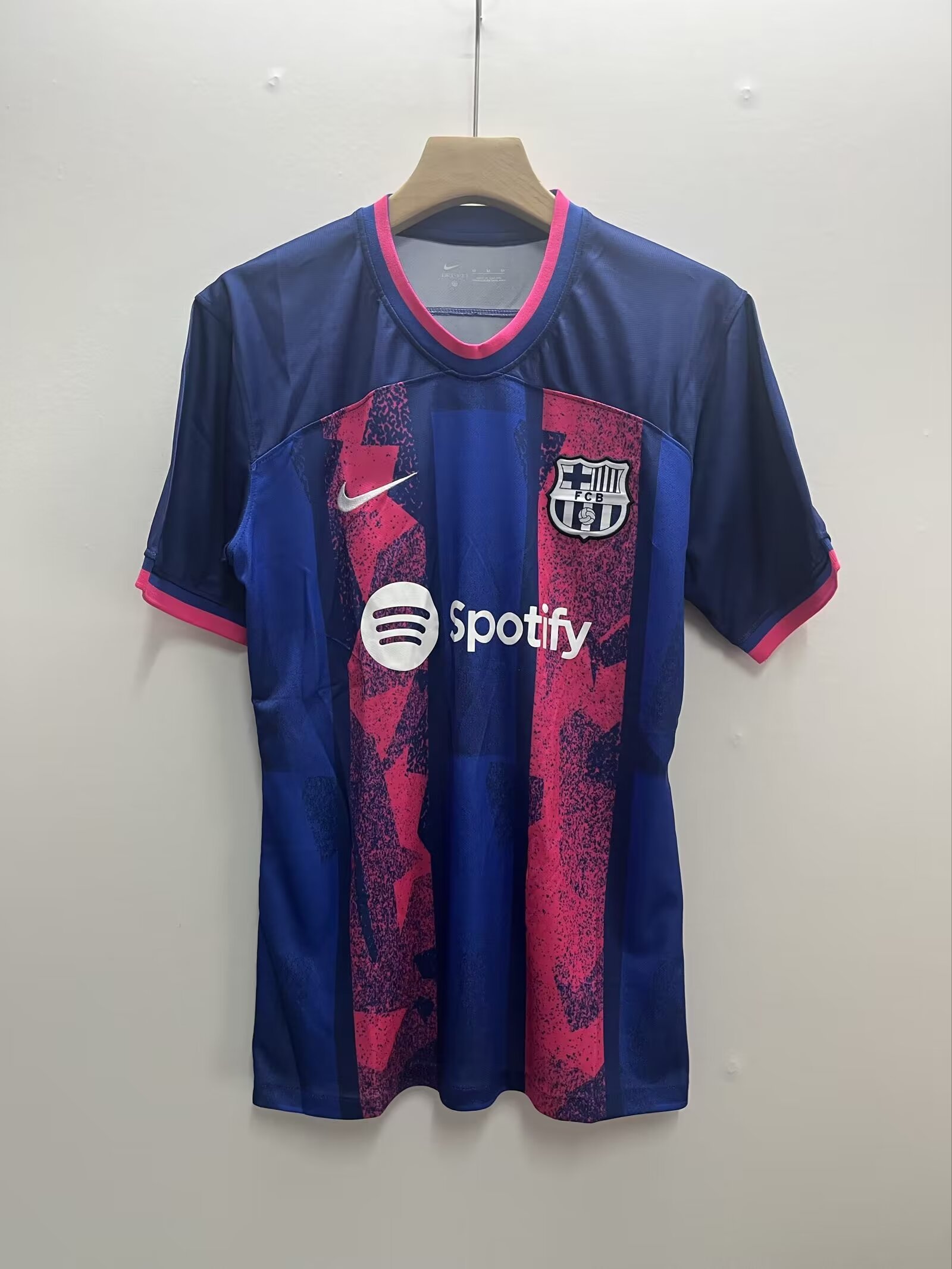 24-25 Messi GRIEZMANN Special Soccer Jerseys Yupoo