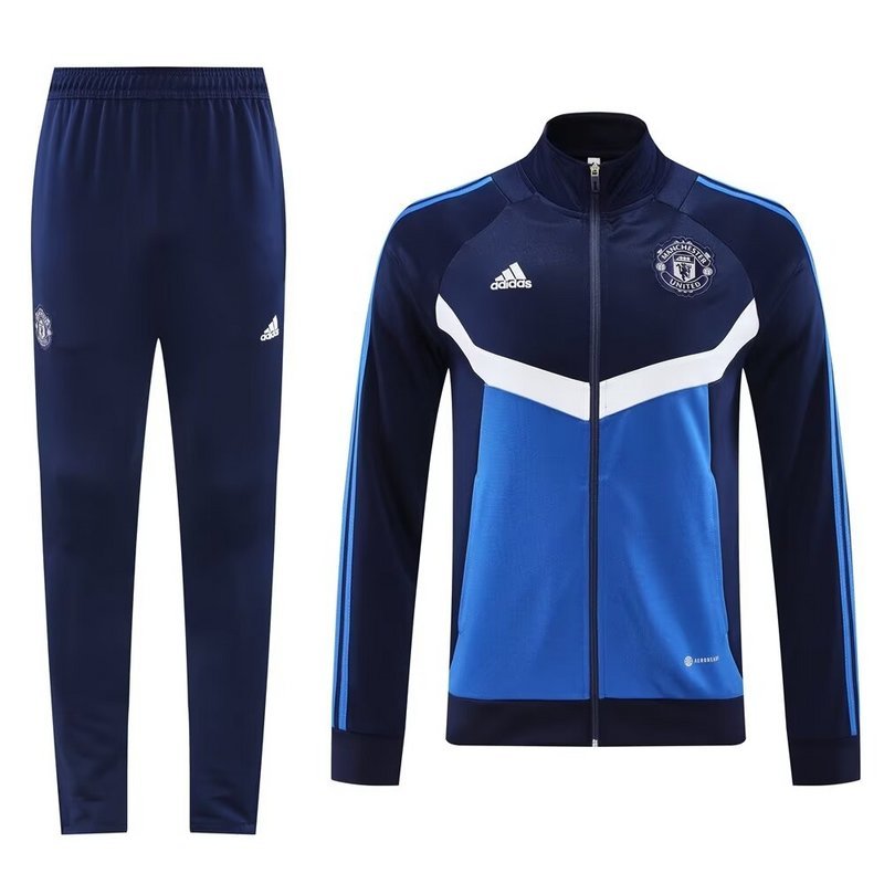 24-25 Man United Jackets Yupoo3