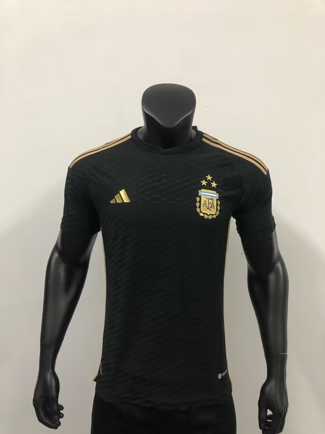 2023 Argentina Special Soccer Jerseys Yupoo