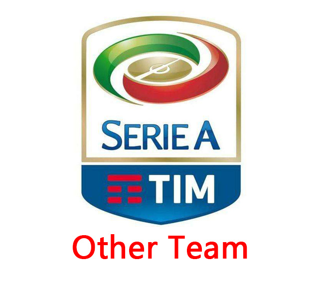 Other Team